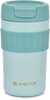 Termokruus Ambition Nino, 450 ml, münt