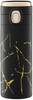 Termokruus Ambition Royal Marble, must/kuldne, 350 ml