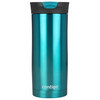 Termokruus Contigo Huron Biscay Bay, 470 ml