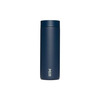 Termokruus MIIR 360 Traveler Tidal Blue, 470 ml