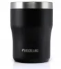 Termokruus Rockland Coffee Black, 300 ml