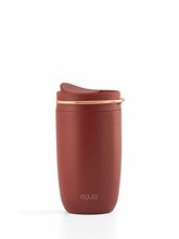 Termokruus EQUA Wine Not, 300 ml