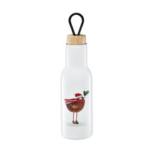 Termopudel Ambition Forest Bird, 400 ml