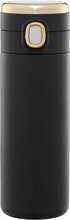 Termokruus Ambition Lusso, 350 ml