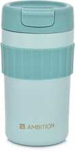 Termokruus Ambition Nino, 450 ml, münt