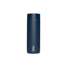 Termokruus MIIR 360 Traveler Tidal Blue, 470 ml