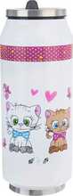 Termokruus Orion Kačiukas, 400 ml