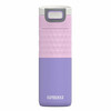 Termokruus Kambukka Etna Grip Pale Purple, 500 ml