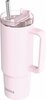 Termokruus Quokka Stream, heleroosa, 950 ml