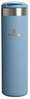 Termokruus Stanley AeroLight Transit Mug, 0,6 l, sinakaslilla