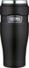Termokruus Thermos, 470 ml, must matt