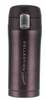 Termokruus Feel-Maestro MR-1641-32, pruun, 0.320 l