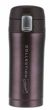 Termokruus Feel-Maestro MR-1641-32, pruun, 0.320 l
