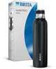 Termokruus Brita sodaTRIO must, 650 ml