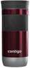 Termokruus Contigo Byron 2.0 Vivacious CON2221805, 470 ml