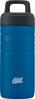 Termokruus Esbit Majoris Polar Blue, 450 ml