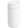 Termokruus Fellow Carter Slide Mug valge, 355 ml