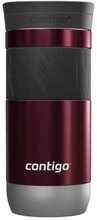 Termokruus Contigo Byron 2.0 Vivacious CON2221805, 470 ml