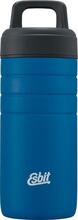 Termokruus Esbit Majoris Polar Blue, 450 ml