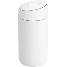 Termokruus Fellow Carter Slide Mug valge, 355 ml