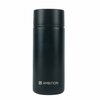 Termokruus Ambition Calido, must, 400 ml