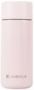 Termokruus Ambition Calido, roosa, 400 ml
