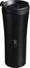 Termokruus Berlinger Haus Rose Gold Collection BH-6401, 500 ml, must