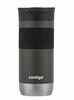 Termokruus Contigo Byron 2.0, 470 ml