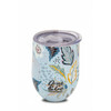 Termokruus CoolPack Davao, 355 ml