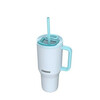 Termokruus Kambukka Rio Tumbler Frosty Coconut, 950 ml