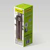 Termokruus Maestro MR-1641-45, pruun, 0,45 l