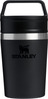 Termokruus Stanley Caf-To-Go Travel Mug, 230 ml, must