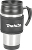 Termokruus Makita E-15578, 400 ml