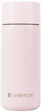 Termokruus Ambition Calido, roosa, 400 ml