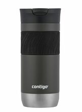 Termokruus Contigo Byron 2.0, 470 ml