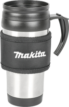 Termokruus Makita E-15578, 400 ml