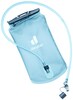 Jooksukott Deuter Streamer II, 2.0 L