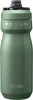 Jalgrattapudel Camelbak Podium, 500 ml, roheline