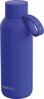 Termopudel Quokka Solid Dusk Blue, 510 ml