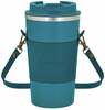 Termokruus Ambition Camel, 500 ml, sinine