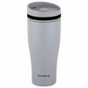 Termokruus Klausberg KB-7618, hall, 380 ml