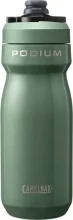 Jalgrattapudel Camelbak Podium, 500 ml, roheline