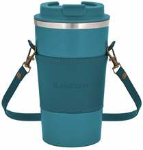 Termokruus Ambition Camel, 500 ml, sinine