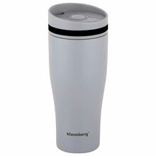 Termokruus Klausberg KB-7618, hall, 380 ml