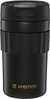 Termokruus Ambition Nino, must, 450 ml