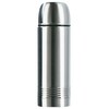 Termokruus Emsa Senator 618501600, hõbe, 500 ml