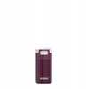 Termokruus Kambukka Etna Cherry Lacquer, 300 ml, bordo