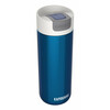 Termokruus Kambukka Olympus Blue Moon, 500 ml