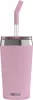 Termokruus Sigg Helia Lingonberry, 450 ml