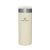 Termokruus Stanley Aerolight, 470 ml, beež
